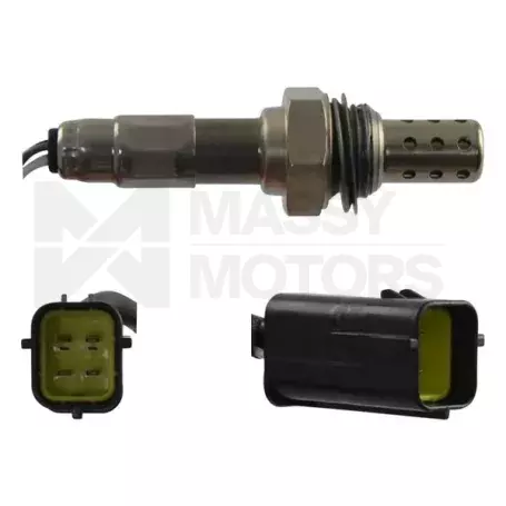 KAVO OXYGEN SENSOR  # EOS-6526