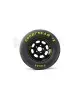 10.00-20 GOODYEAR CT150 16PR H TT