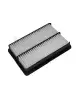 KAVO AIR FILTER  # HA-682