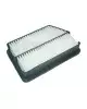 KAVO AIR FILTER # HA-717