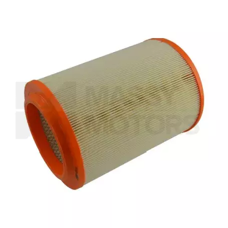 KAVO AIR FILTER  # HA-732