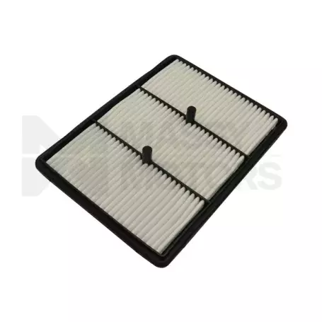 KAVO AIR FILTER  # HA-749