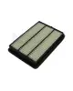 KAVO AIR FILTER  # HA-750