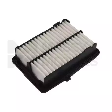 KAVO AIR FILTER  # HA-8674