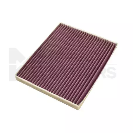 KAVO A/C FILTER  # HC-8217