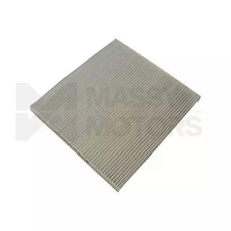 KAVO A/C FILTER  # HC-8227