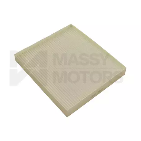 KAVO A/C FILTER  # HC-8232