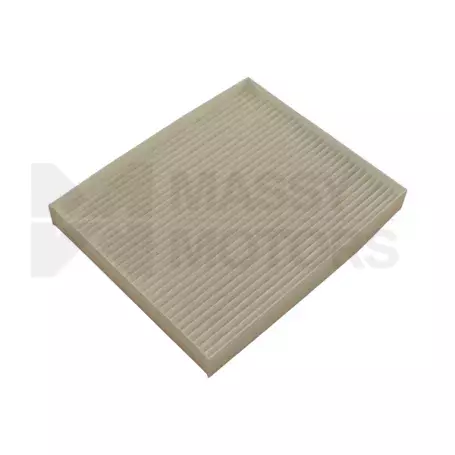 KAVO A/C FILTER  # HC-8238