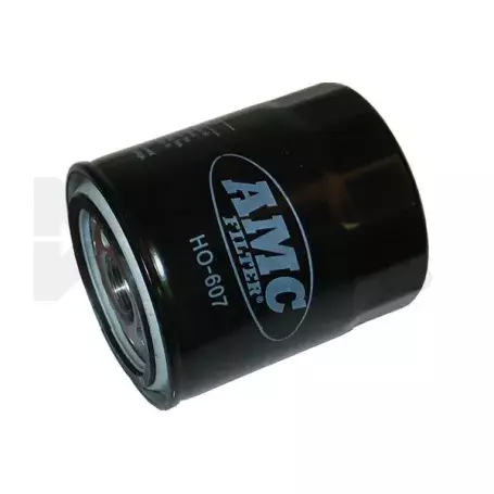 KAVO OIL FILTER  # HO-607