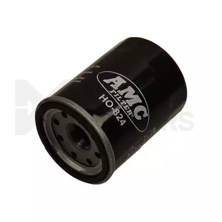 KAVO OIL FILTER  # HO-824