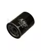 KAVO OIL FILTER  # HO-824