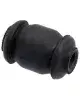 FEBEST CRADLE BUSHING SMALL # HYAB-ACNF