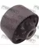 FEBEST CRADLE BUSHING BIG # HYAB-ELB