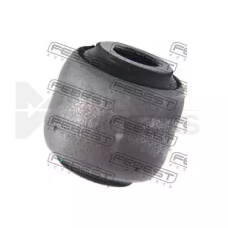 FEBEST REAR KNUCKLE BUSHING (2) B # HYAB-ENR2