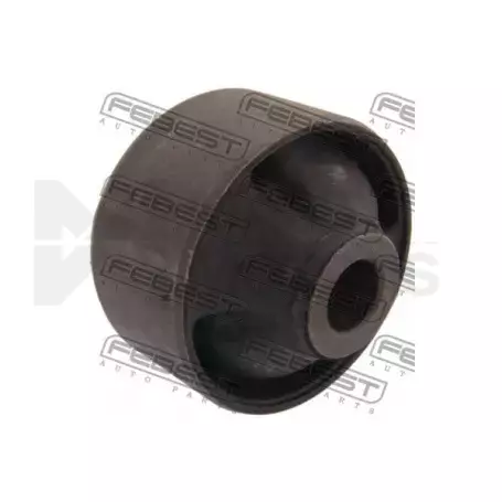 FEBEST CRADLE BUSHING BIG # HYAB-LANB