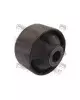 FEBEST CRADLE BUSHING BIG # HYAB-LANB