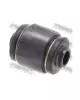 FEBEST REAR KNUCKLE ARM BUSHING (2) A # HYAB-SANC5Z