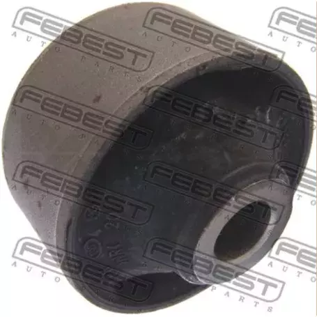 FEBEST CRADLE BUSHING BIG # HYAB-TUCB