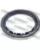 FEBEST FRONT SHOCK ABSORBER BEARING # HYB-H1F