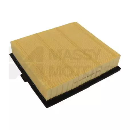 KAVO AIR FILTER  # IA-3341