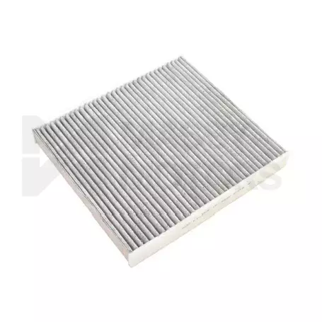 KAVO A/C FILTER  # IC-353C