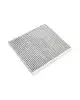 KAVO A/C FILTER  # IC-353C