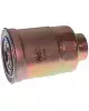 KAVO FUEL FILTER   # IF-3356