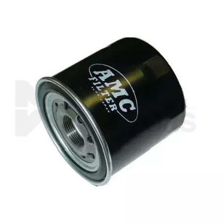 KAVO OIL FILTER  # IO-3322A