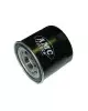 KAVO OIL FILTER  # IO-3322A