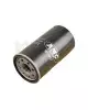 KAVO OIL FILTER  # IO-3337