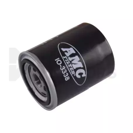 KAVO OIL FILTER  # IO-3338