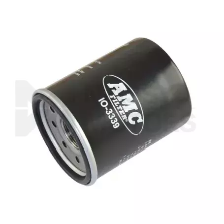 KAVO OIL FILTER  # IO-3339