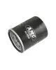 KAVO OIL FILTER  # IO-3339