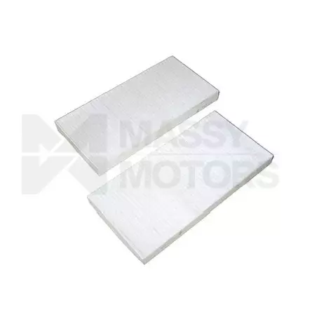 KAVO A/C FILTER  # KC-6107