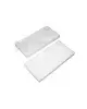 KAVO A/C FILTER  # KC-6107