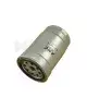 KAVO FUEL FILTER # KF-1478