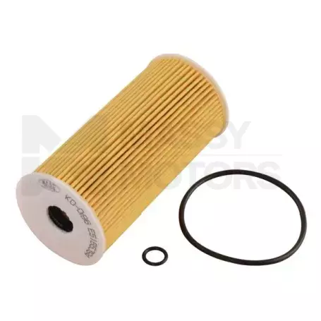 KAVO OIL FILTER  # KO-096