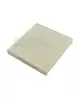 KAVO A/C FILTER  # MC-5125