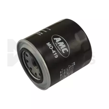 KAVO OIL FILTER  # MO-419