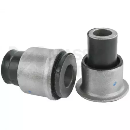 FEBEST FRONT UPPER ARM BUSHING LS (2) # NAB-115-KIT