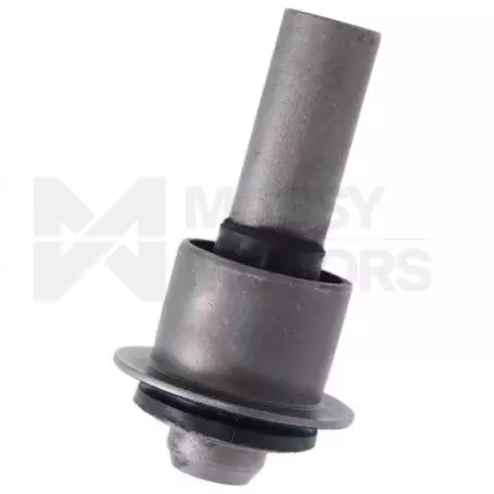 FEBEST SUBFRAME BUSHING REAR # NAB-276