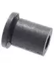 FEBEST REAR SPRING BUSHING LWR # NAB-291