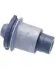 FEBEST SUBFRAME BUSHING # NAB-Z12R