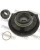 FEBEST CENTER BEARING KIT D22 QD32/YD25 # NCB-002