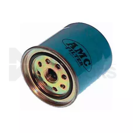 KAVO FUEL FILTER  # NF-2252