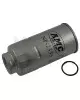 KAVO FUEL FILTER # NF-2355