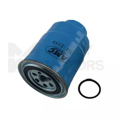 KAVO FUEL FILTER # NF-2359