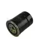 KAVO FUEL FILTER   # NF-2458