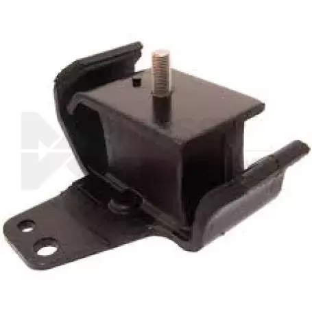 FEBEST RIGHT ENGINE MOUNT # NM-016