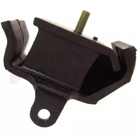 FEBEST LEFT ENGINE MOUNT # NM-017